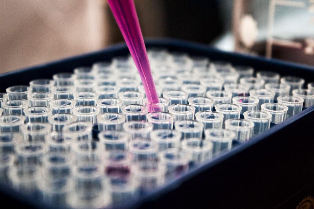 Profits from Ecover and Method now go to animal testing... 5 animal testing in laboratory