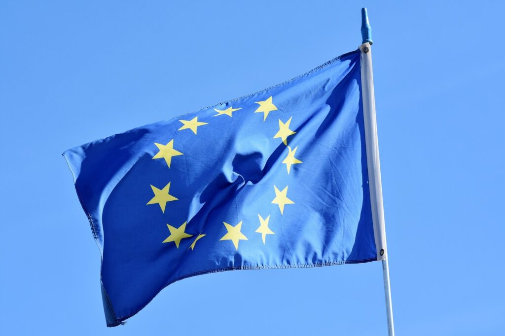 Animal testing warning post Brexit 3 EU Brexit
