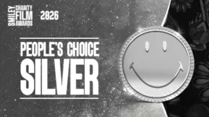 CFA26_Winners Assets_Peoples Choice Silver_2_Facebook 600x335