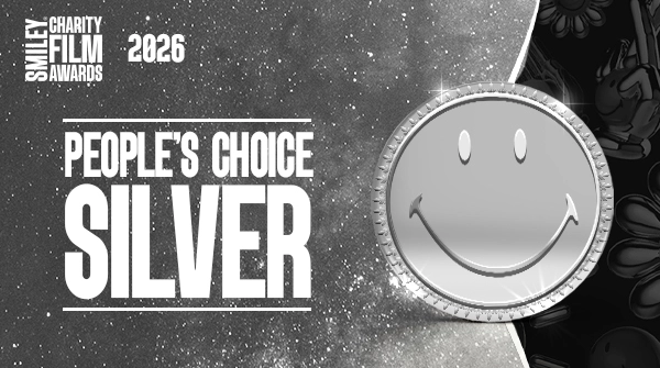 CFA26 Winners Assets Peoples Choice Silver 2 Facebook 600x335 1