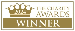 Hallmark-CA2024-winner-logo-2048x863