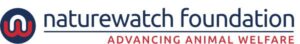 naturewatch foundation logo 600px