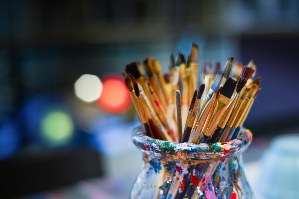 art competition ukraine