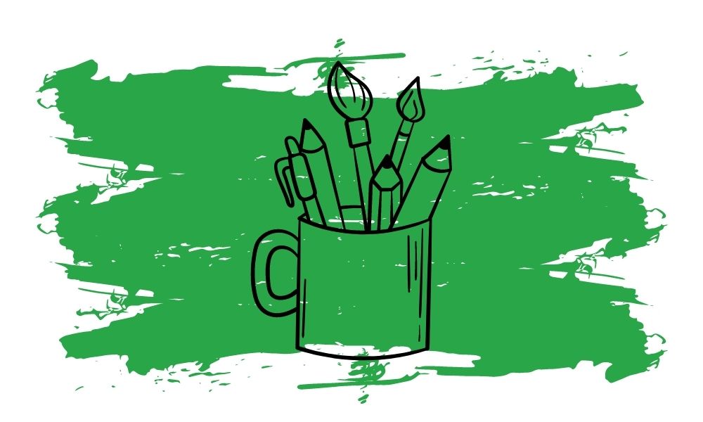 What's new 18 Mug logo 1