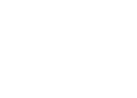 CLCNSW logo white small 2