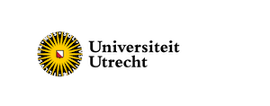 f29ebf7a015a30fd4c5dfe7c6926dfcbd7563fd0