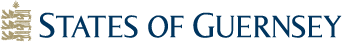 guernsey logo