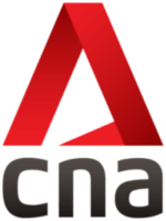 logo 1 e1676045607418