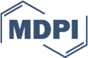 mdpi pub logo blue small4