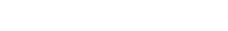 pp site logo
