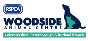 Woodside Animal Centre
