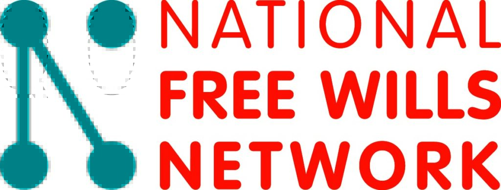 NFWN logo spot copy
