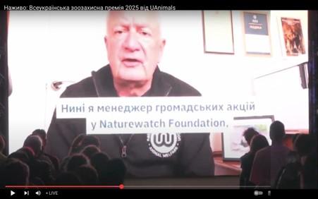 Animal Welfare in Ukraine - Every Life Matters 3 Picture3