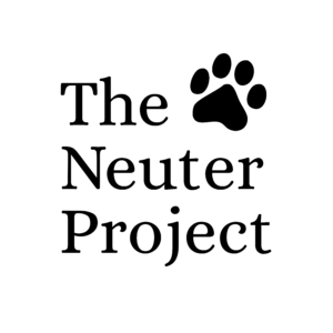 The Neuter Project