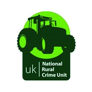 NRCU even border copy
