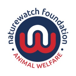 NWF circle 400x400 e1676048553873