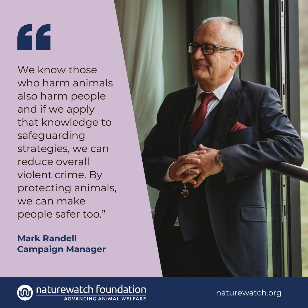 Naturewatch-Foundation-protect-animals-potect-people-campaign-manager-quote.jpg