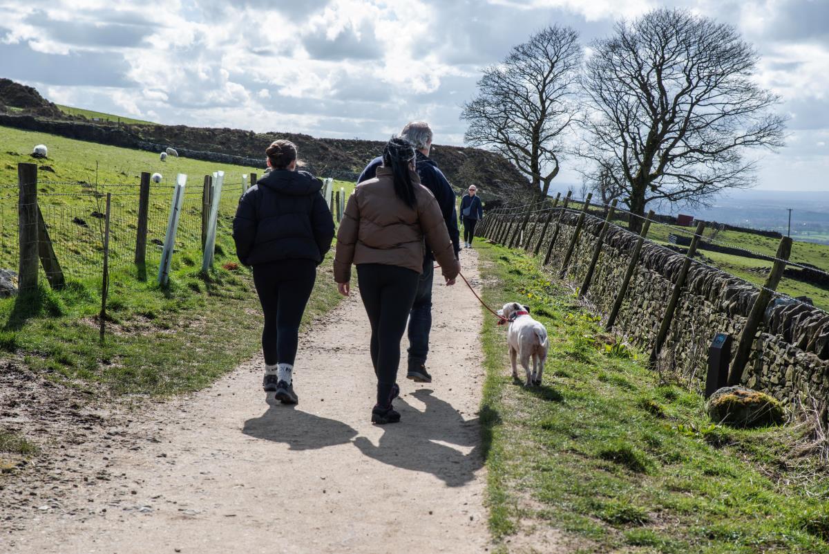 Op-recall-event-at-Teggs-Nose-Country-Park-2024-Walkers-with-dogs.jpg